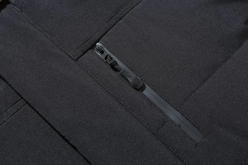 069A9799_缩小大小