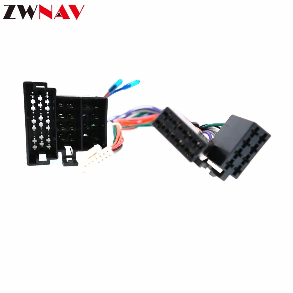 PX6 4+ 64 Android 9,0 автомобильный DVD стерео Мультимедиа для peugeot 206 2000- радио gps Navi Аудио Видео Стерео головное устройство карта БТ