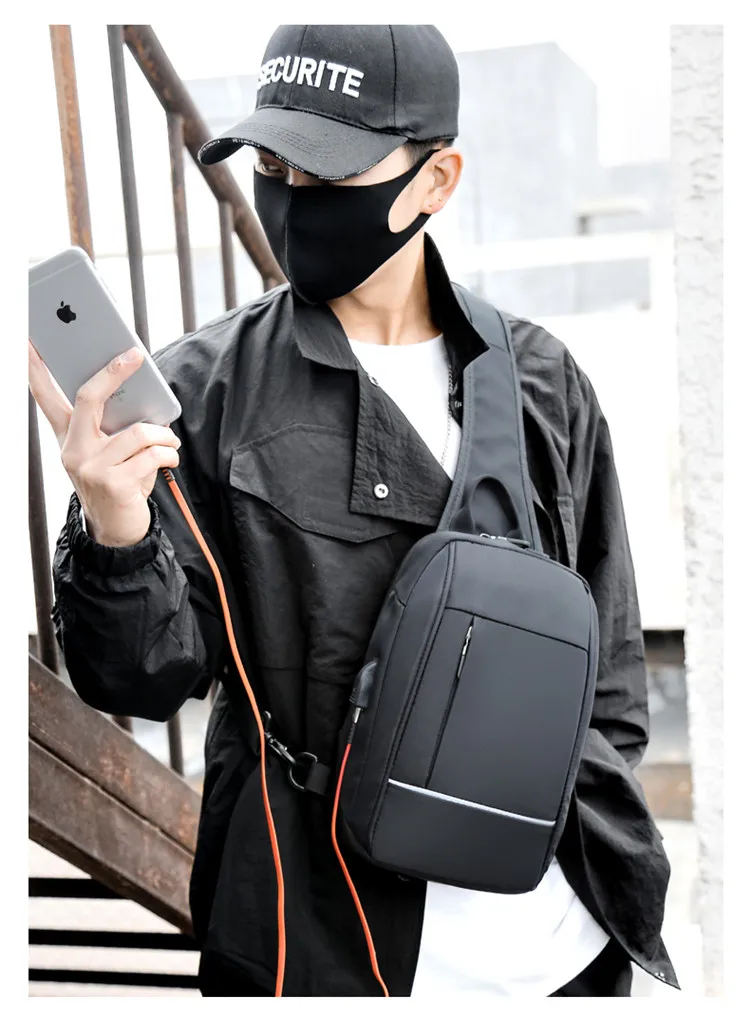 chest bag (23)