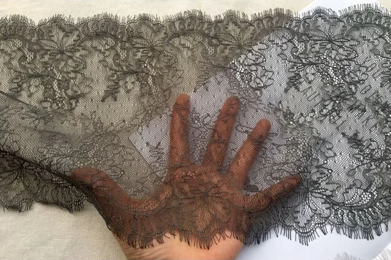 QQ图片20191225110511