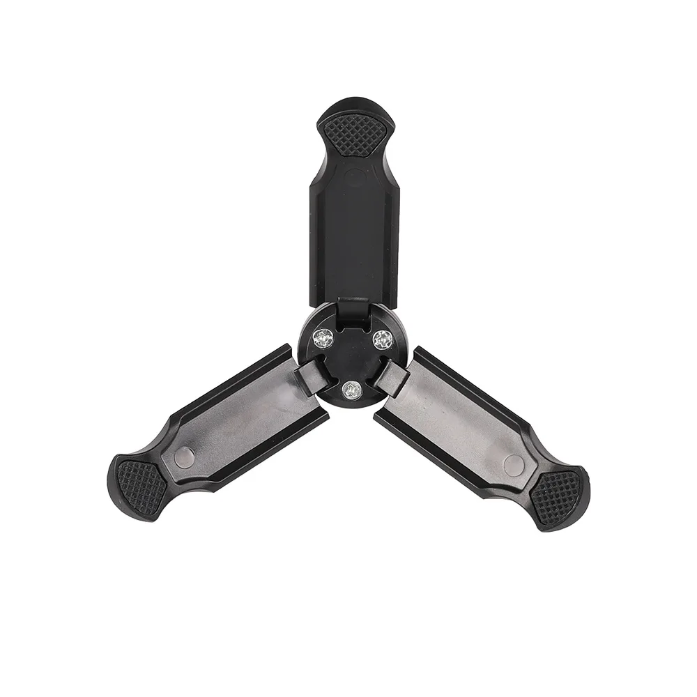 Портативный мини штатив для DJI OSMO Mobile 2 Ручной Стабилизатор телефона подставка