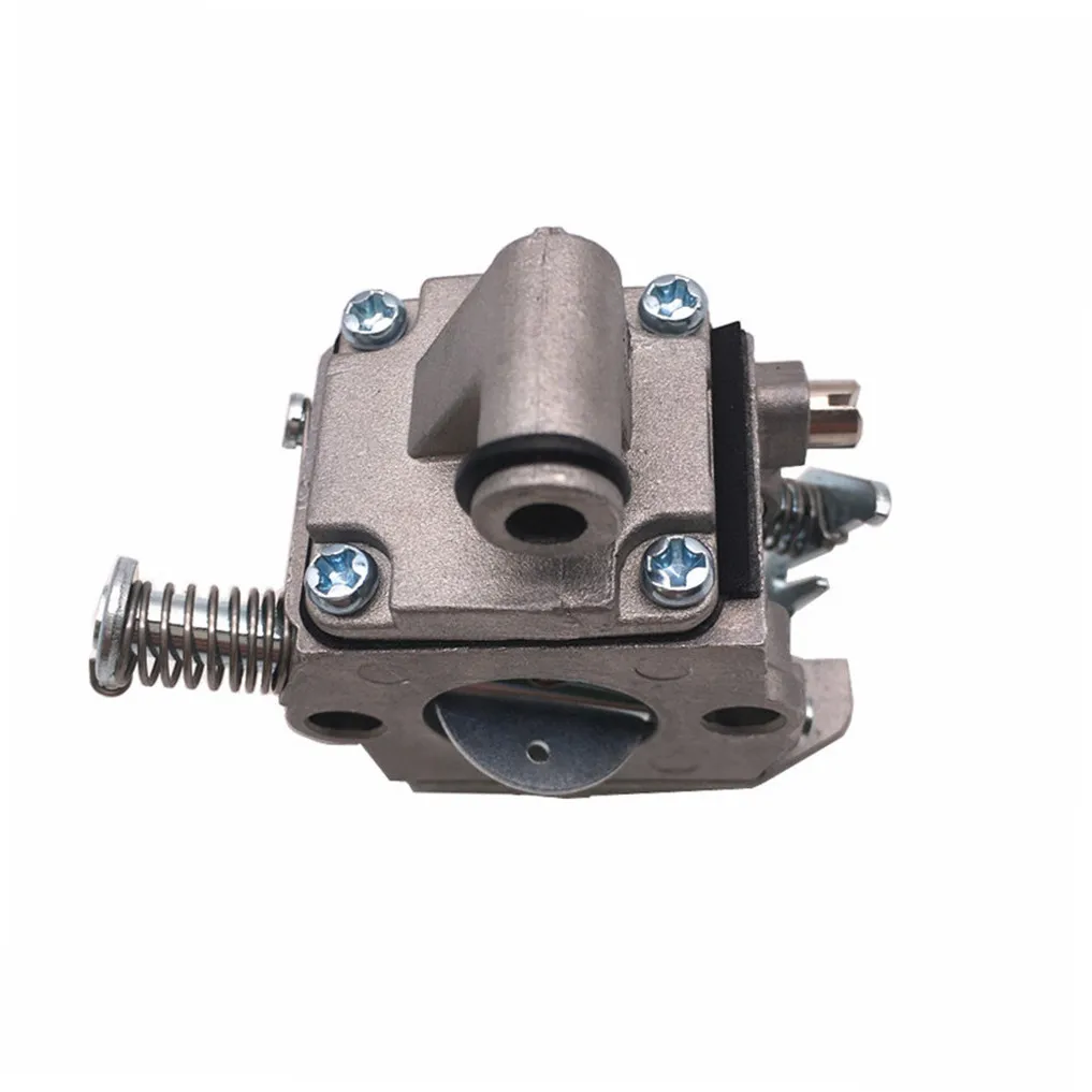 Carburateur De Remplacement Pour Stihl Ms170 Ms180 Ms 170 180 017 018, Tronçonneuse Zama C1qs57