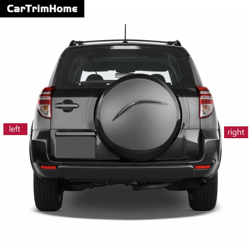 TB2RoVIJYSYBuNjSspiXXXNzpXa_!!760119523_meitu_5