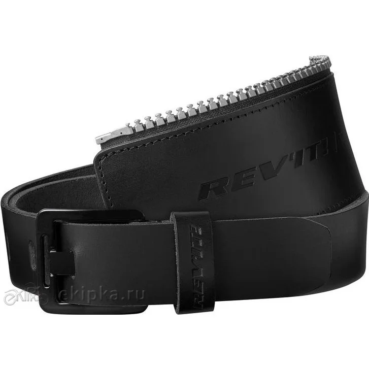 Revit Ремень Safeway 30, black(95