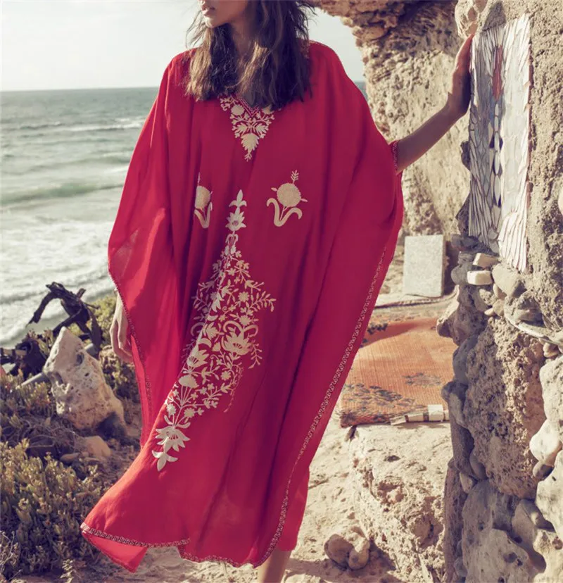 HTB1rMSpawaH3KVjSZFjq6AFWpXaz