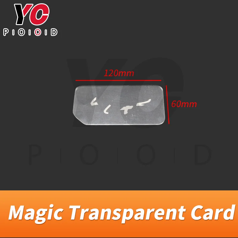 high quality seguranca protecao 03