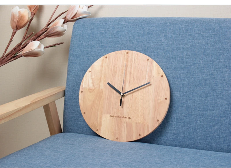 8产品展示模板_04