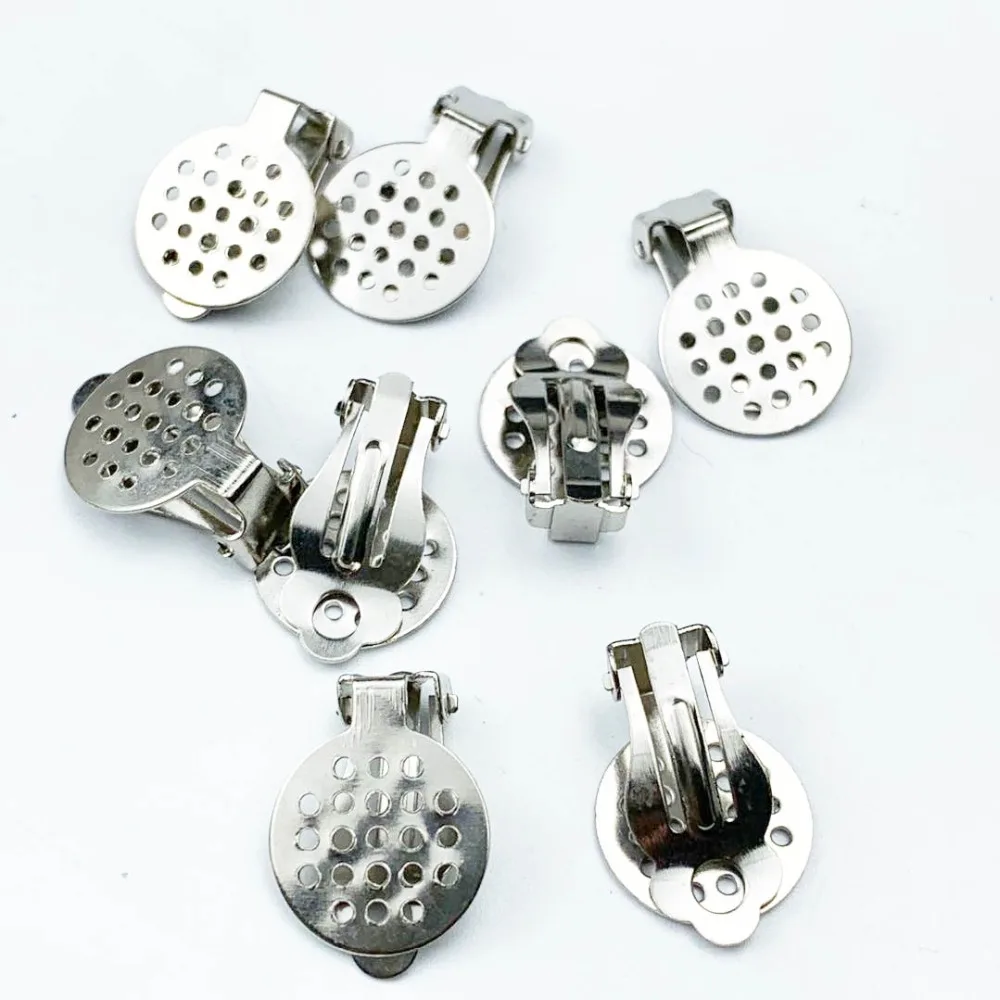 微信图片_20200307162351