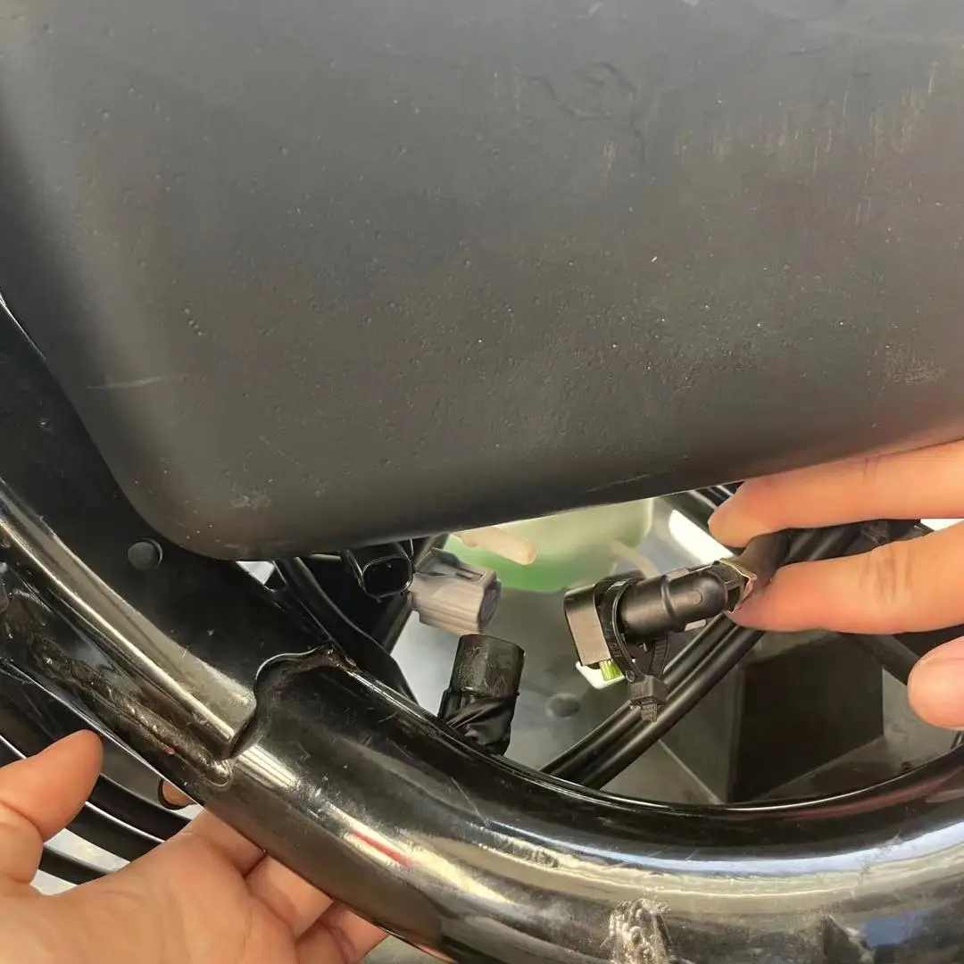 ヤマハ エアロックスNVX155 フューエルタンクOEM交換用2021-2023 楽天市場】aerox155（タンク｜外装パーツ）：パーツ<バイク用品