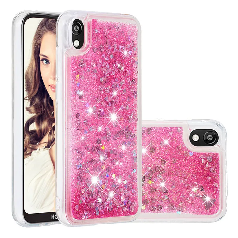 K20 фото индивидуальные Bling Алмазный чехол для Xiaomi Redmi K20 Розовый Блестящий Кристалл На Заказ силиконовый чехол для Xiaomi Redmi K20 Pro