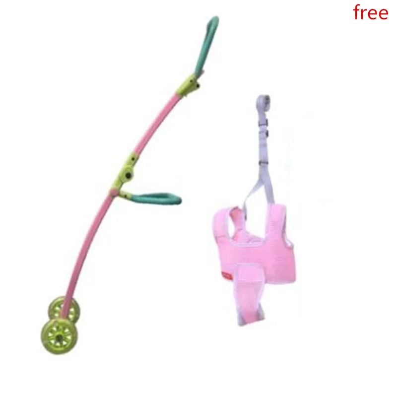 TIM截图20200727181313