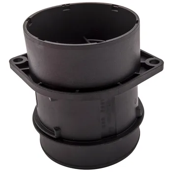

Mass Air Flow Sensor MAF For Mercedes-Benz B-Class W246 2011-2018 For Mercedes-Benz A-Class 2012-2018 A6519050500