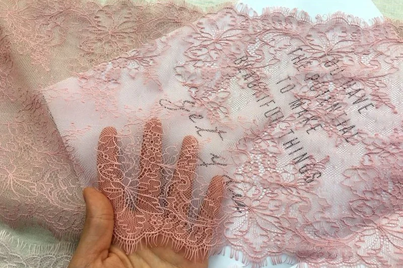 QQ图片20191225110623