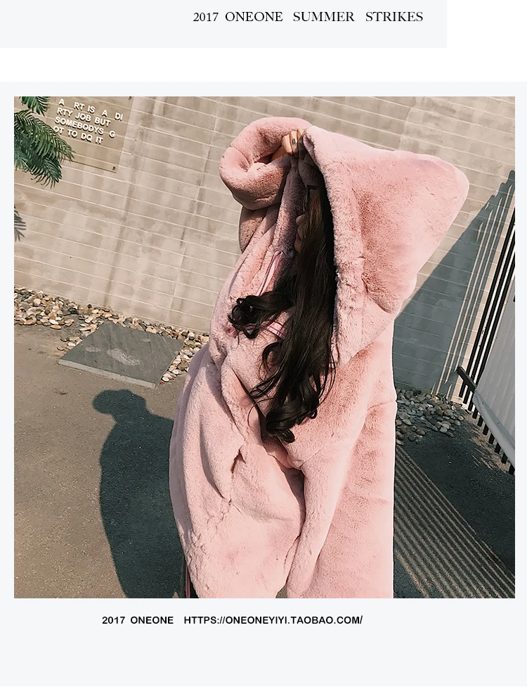  36020180628110843265___________________________________