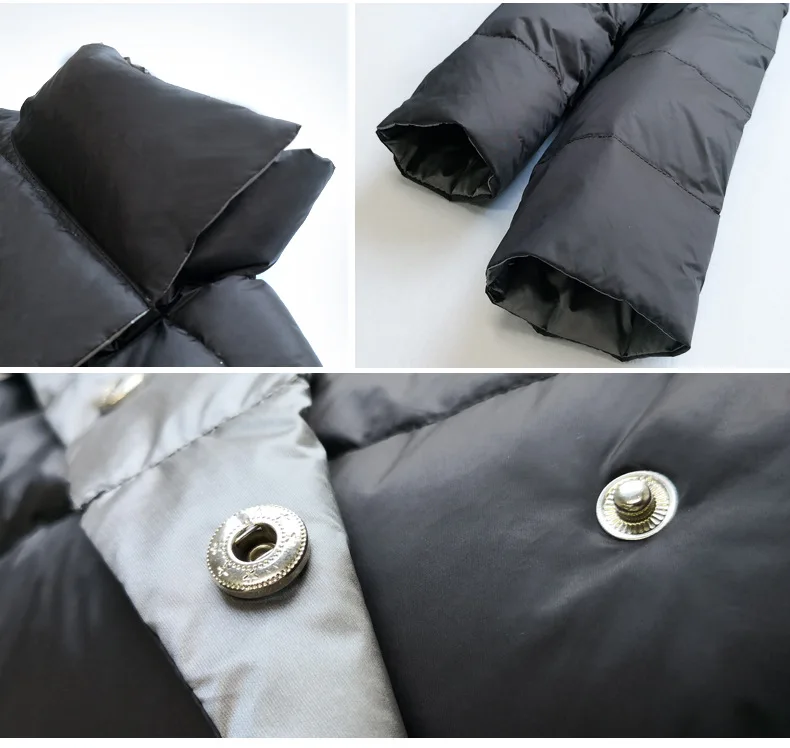 11755910273_1098399329