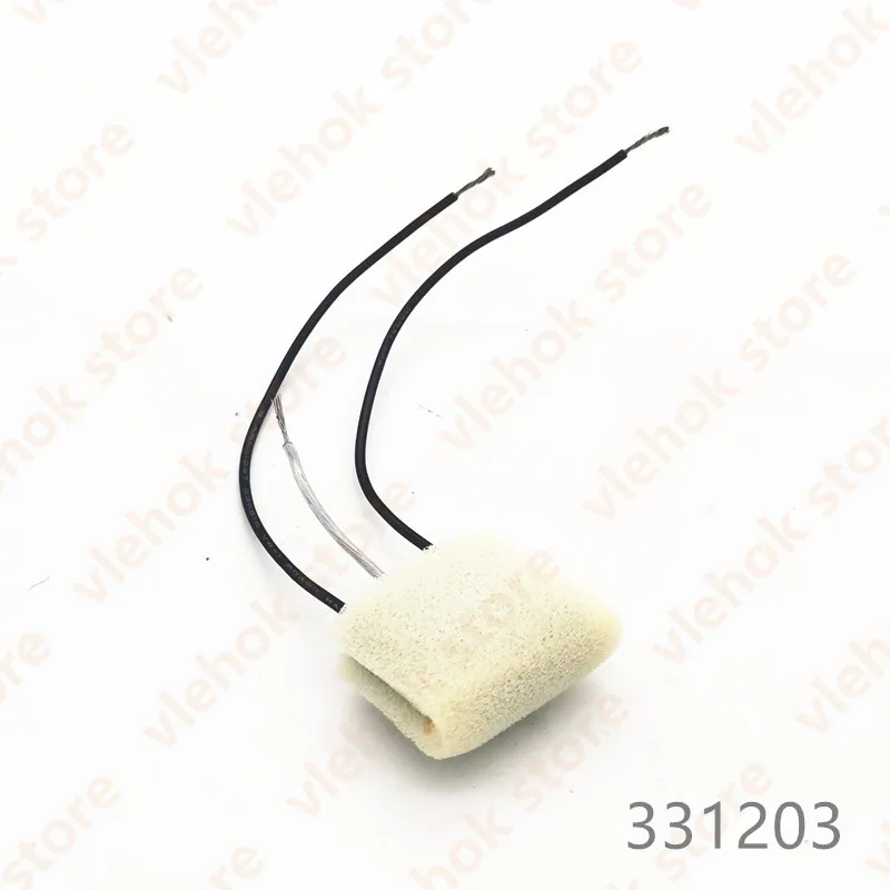 Подавляющий фильтр для hitachi DH38SS DH38MS H41SD H41MD 331203 аксессуары электроинструментов