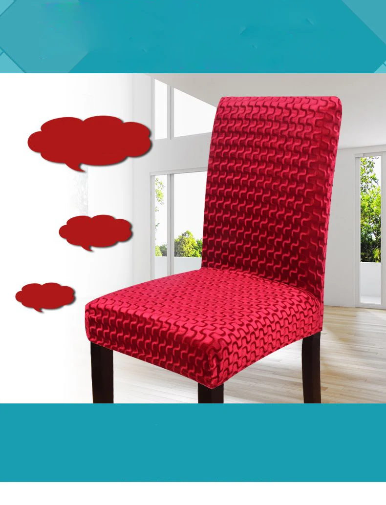 O1CN01uR1w311nZDcjToU4s_!!1872875103