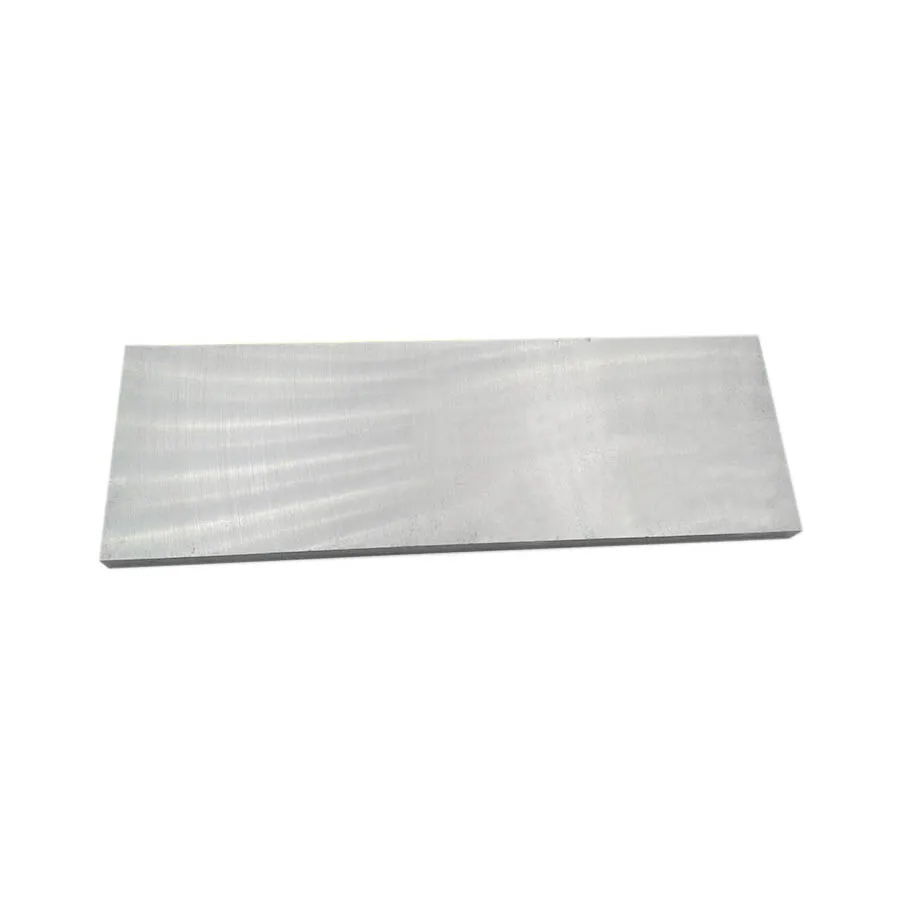 

12*80*300 12x100x300 White Steel Turning Tool Thick 12mm Long 300mm High Speed Steel Cutter CNC Lathe Tool 80mm 100mm HSS Insert