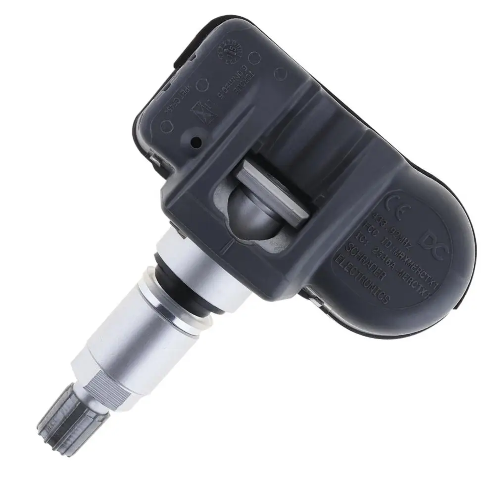 56029400AE TPMS Tire Pressure Sensor Car Tyre Pressure Valve Automotive Tools Fit for Chrysler / Dodge