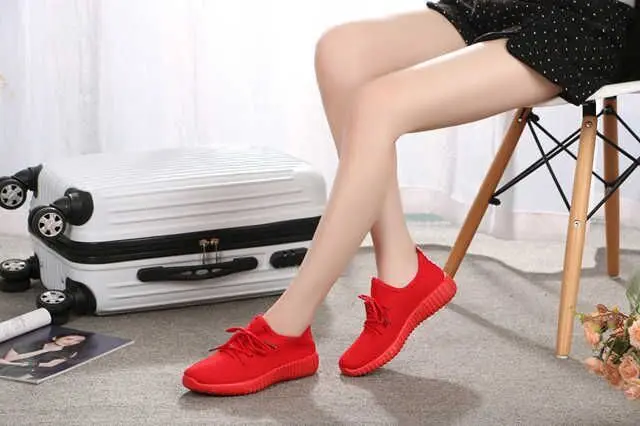 QQ图片20190930181100