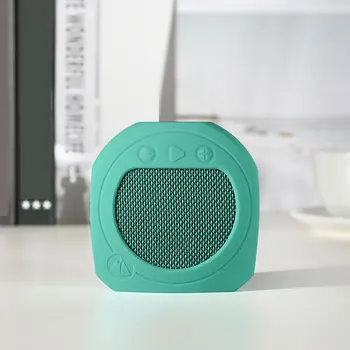 

Shockproof Bluetooth Speaker Waterproof Silicone Protective Cover For JBL Clip 3