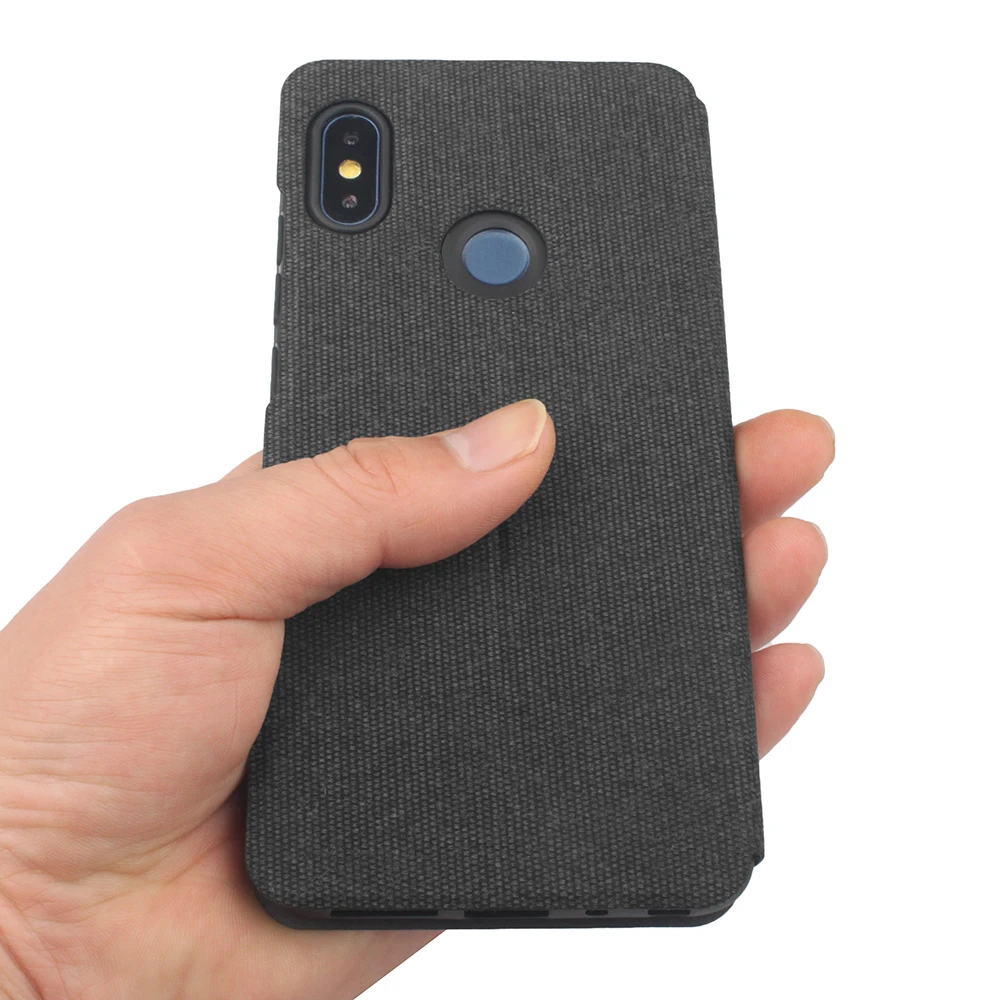 Флип Чехол для спортивной камеры Xiao mi Red mi Note 8, 8, 7, 5 6 iPad Pro 4 4X 5A Red mi 7A 8A 6 5A 3S S2 5Plus 4X 4A mi A3 A1 2 9 Lite 8 SE 9 Т-образной крышкой