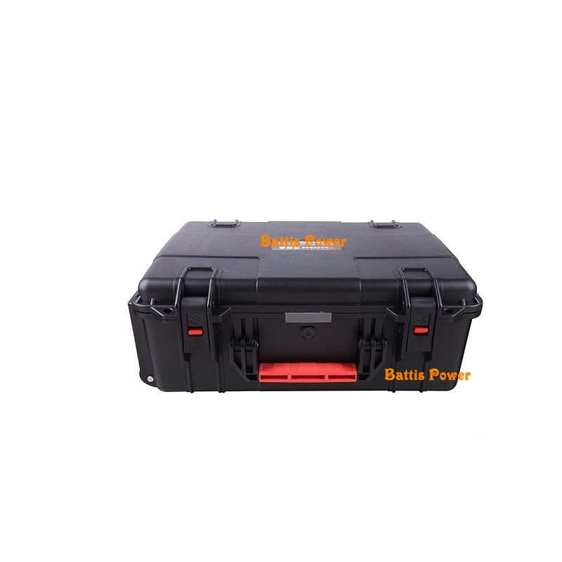 72V 120ah 100Ah литий-ионный аккумулятор с 100A BMS и отображение напряжения для хранения солнечной энергии караван мотоцикла+ 10A Зарядное устройство