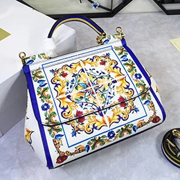 Брендовая сумка для женщин Bolsa женские сумки через плечо женские вечерние сумки Moda Mujer Bolsa женские сумки через плечо - Цвет: As photo