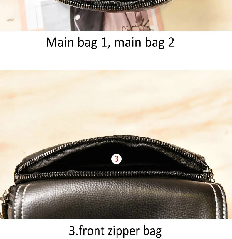 Винтажная маленькая круглая сумка для женщин простая классическая сумка с клапаном черная сумка женская маленькая сумка для мобильного телефона сумки через плечо