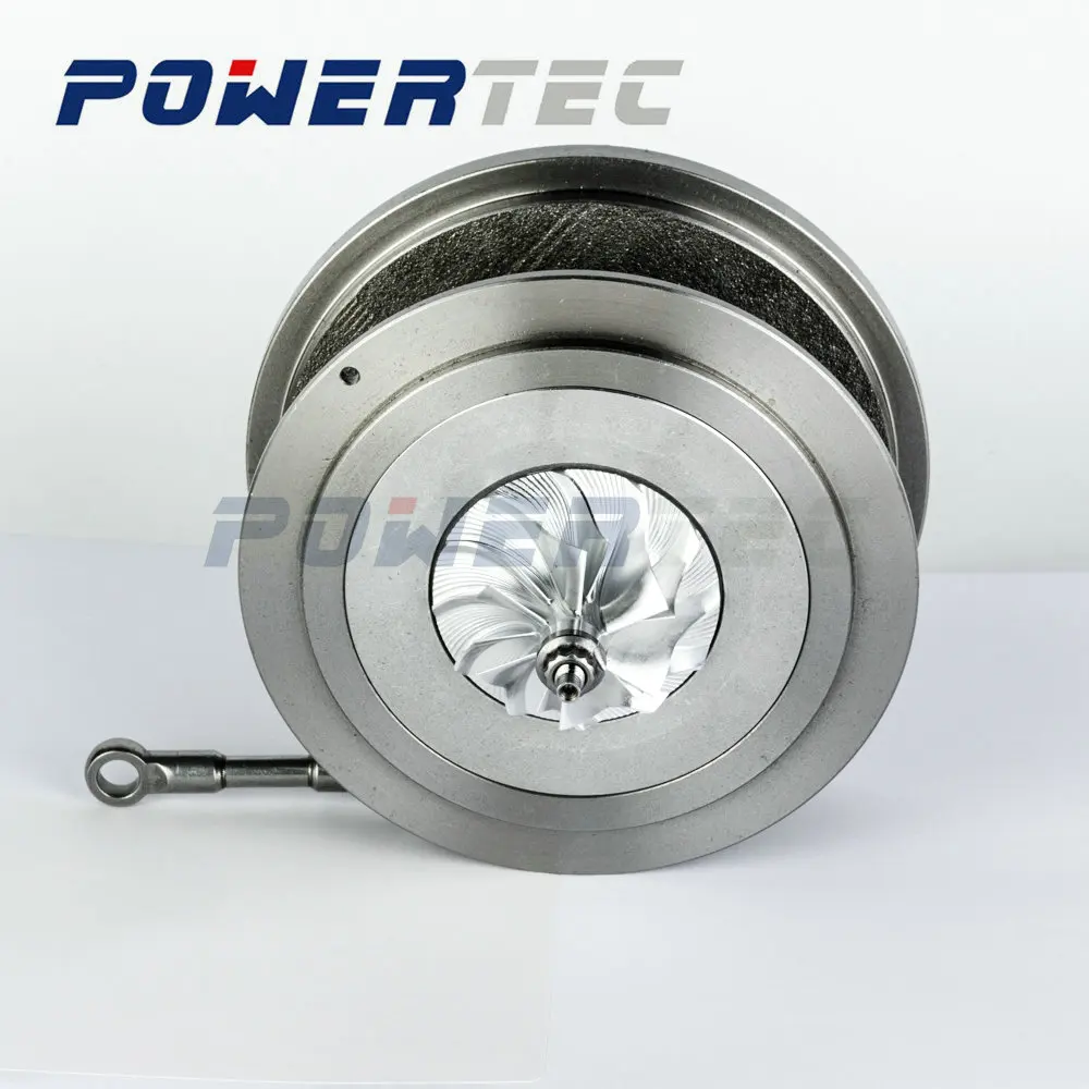 

MFSTurbo Cartridge For Ford Ranger Transit 2.2 TDCi 74/92/99/110Kw 787556-5017S 787556-5016S 787556-0016 787556-0017