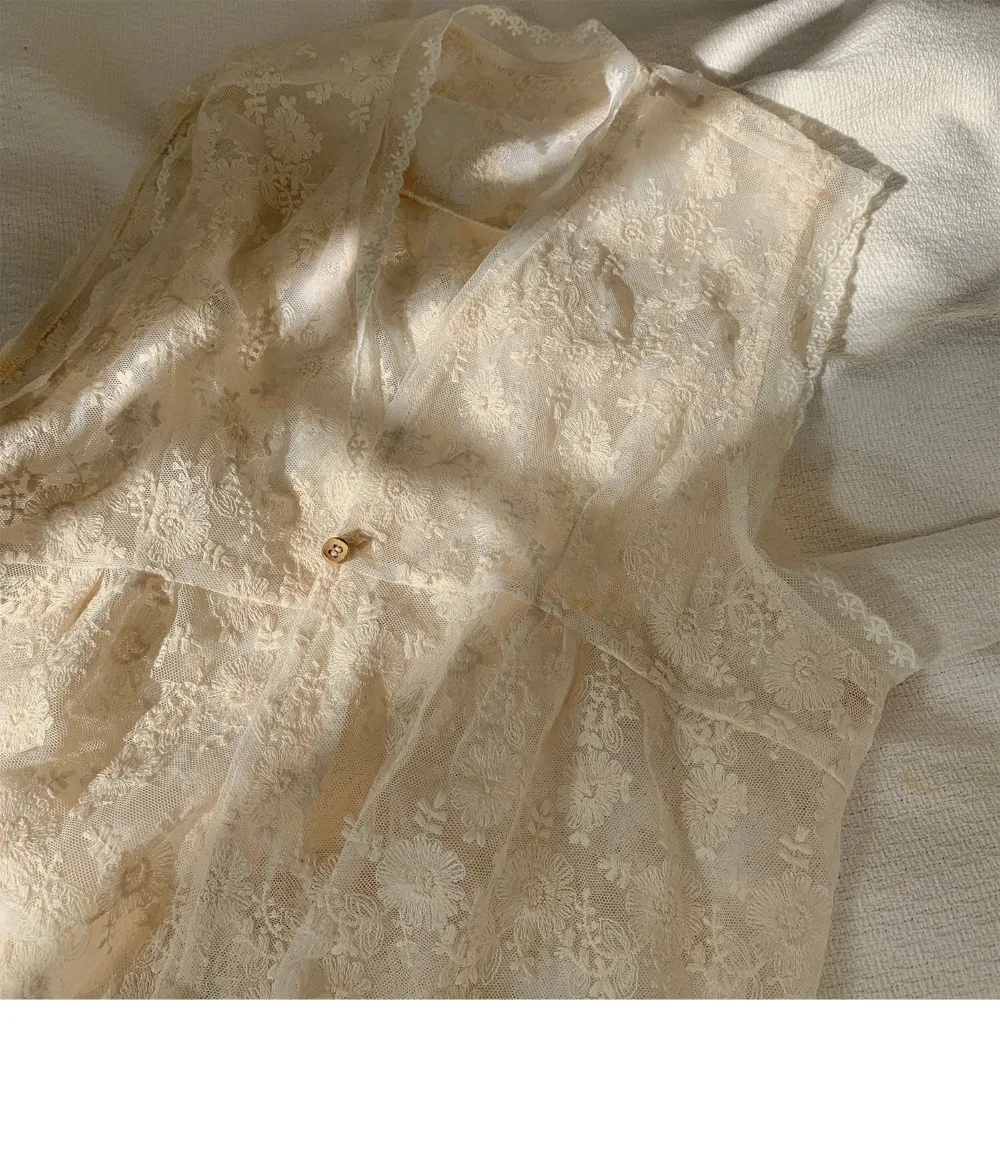 1585936427479_182624