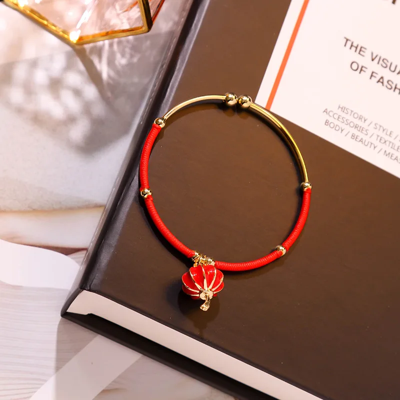 12720229582_1661689113