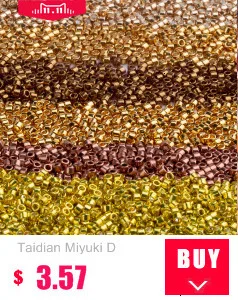 Taidian Hummingbird, Овальные, в виде животных, каучуковые, для женщин, 20*50 мм, пришивные стразы, аксессуары,, 100 шт. и 150 шт