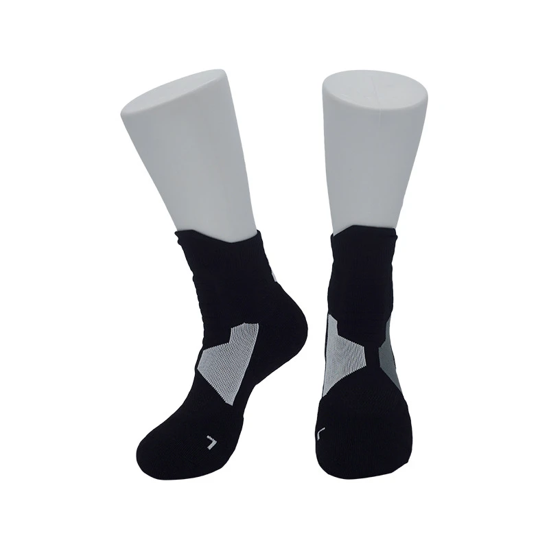 5885513512_1409184180