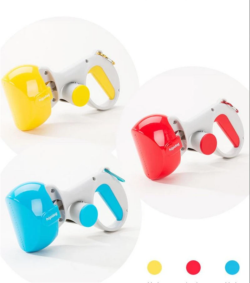 企业微信截图_20191030114806