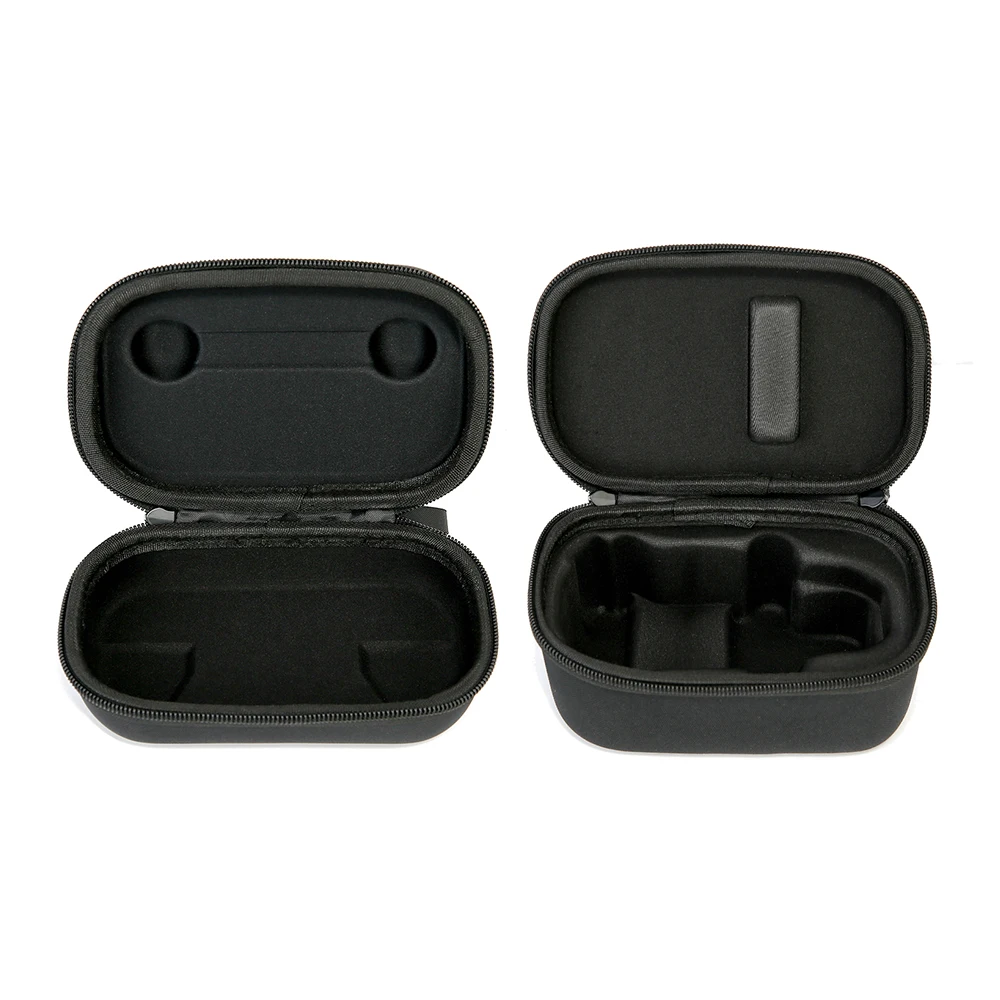 Чехол для переноски для DJI Mavic Mini Портативная сумка для хранения для Mavic Mini Drone пульт дистанционного управления защитная коробка аксессуары