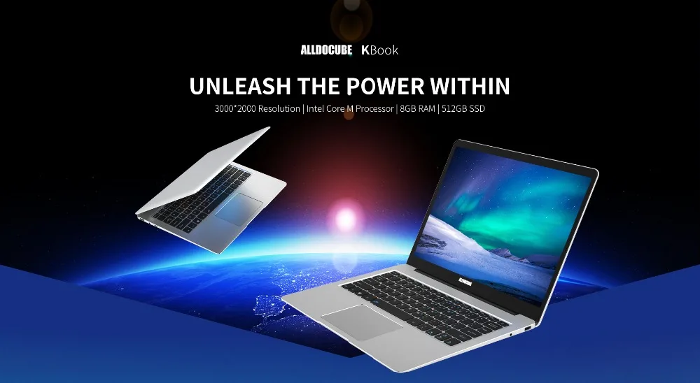 kbook-1920px-en_01