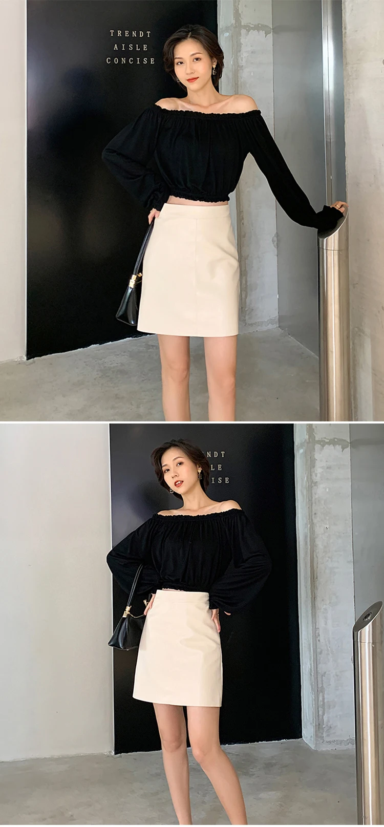 O1CN01wk3d5i1KBI7c22pKy_!!25769891125