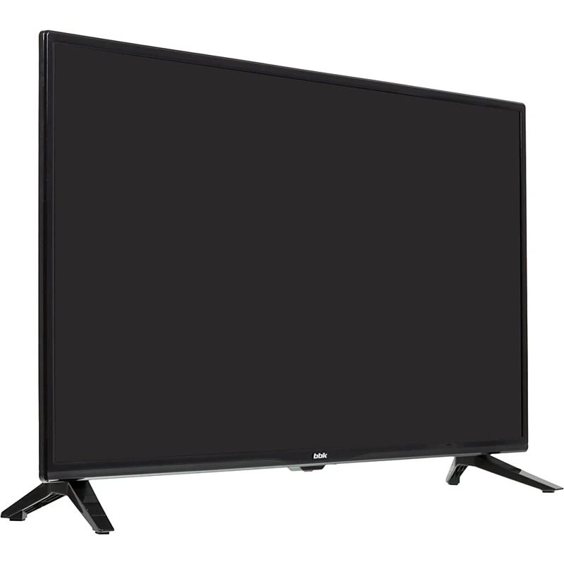 BBK 32LEM-1045/T2C LED телевизор