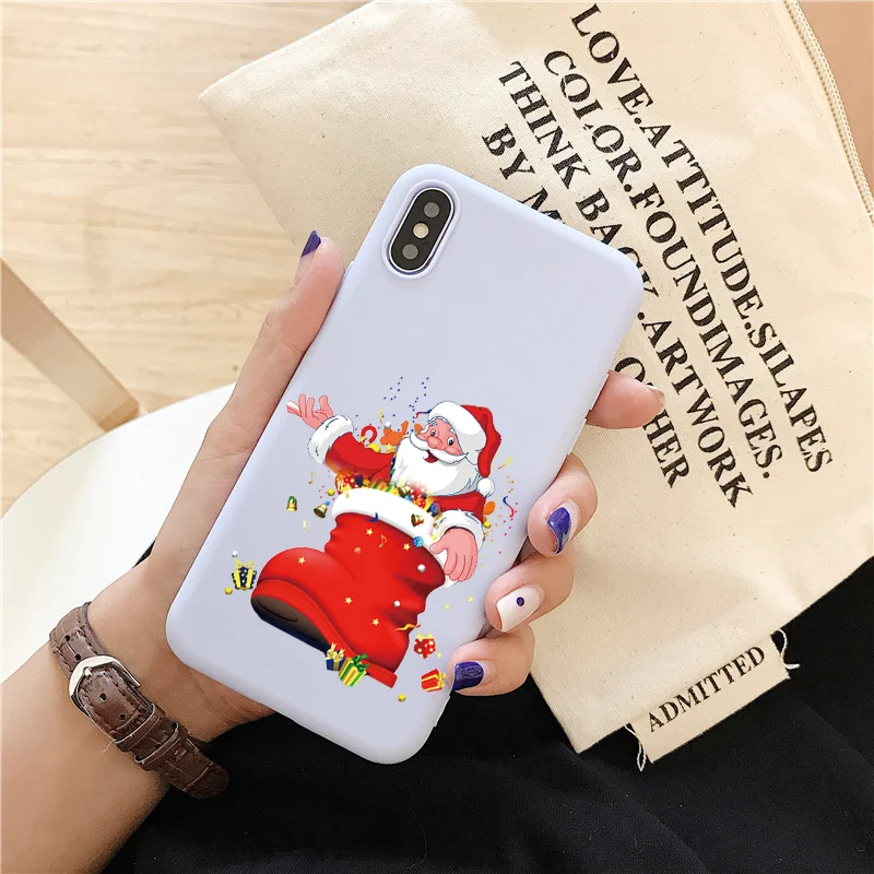 Kbd-sdxzlr Матовый чехол для Xiaomi Redmi K20 Pro 7A Y2 S2 4A 4X Note 3 5 6 7 Pro 7S 4 Global 4X 5A - Цвет: Kbd-sdxzlr