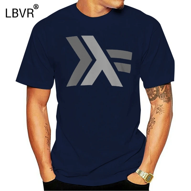 haskell programming language logo haskell programming language logo