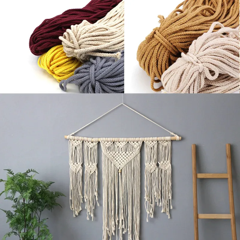 9500242168_1624270148