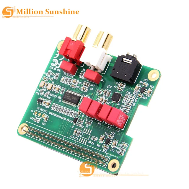 Raspberry pi dac. Плата расширения raspberry pi. платы расширения raspberry pi 4.