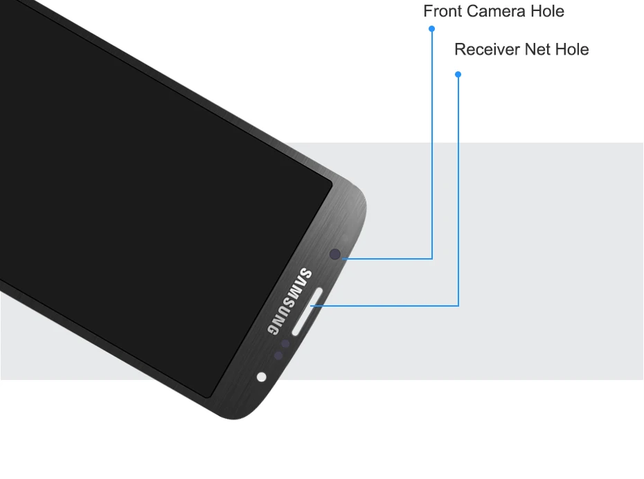 三星原S4-active详情_04