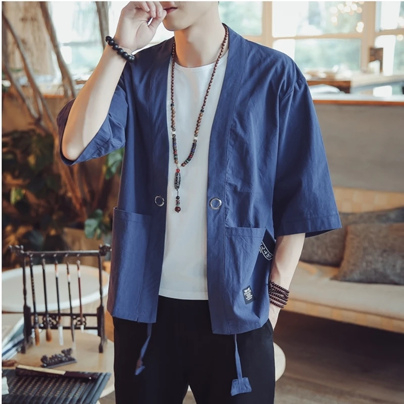 TB2MlJWukyWBuNjy0FpXXassXXa___1676752360