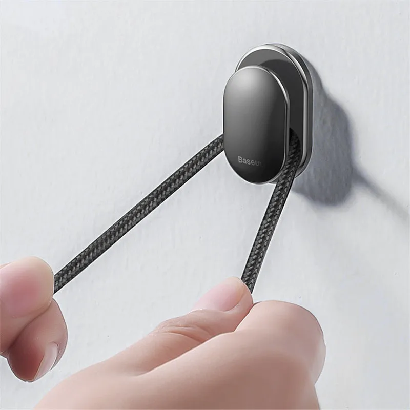 O1CN01yYd6hV1Js3Tkb3yTO_!!2557721083