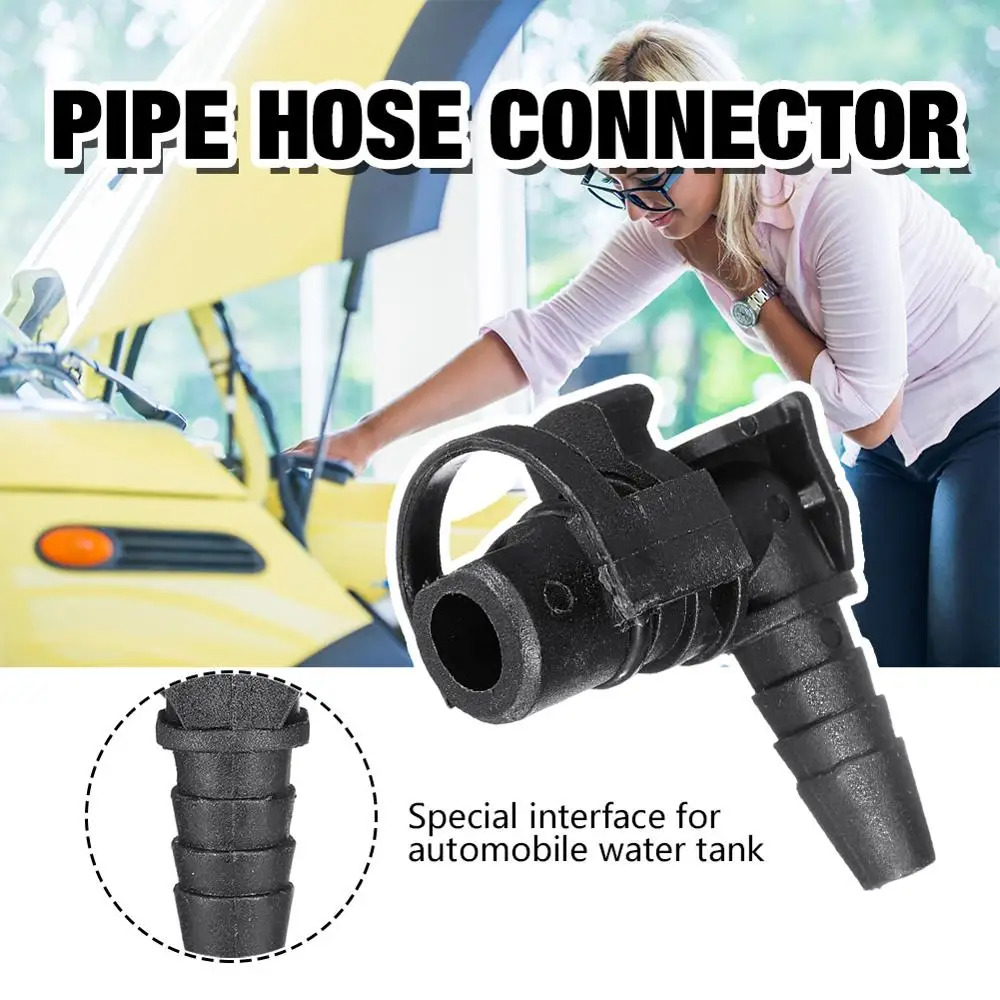 Throttle Valve Thermostat Body Heater Pipe Hose Connector 55574685 55569809 55354565 For Chevrolet Cruze Epica Sonic Opel Astra thermostat hose throttle body heater pipe