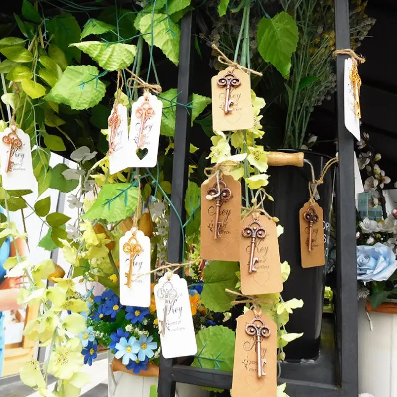 Hf18fa835501946629646c79952a9d040Z