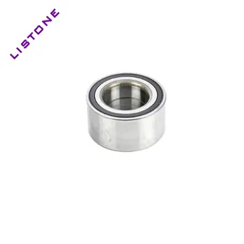 

1649810206 Front Wheel Hub Bearing for Mercedes W164 W251 GL450