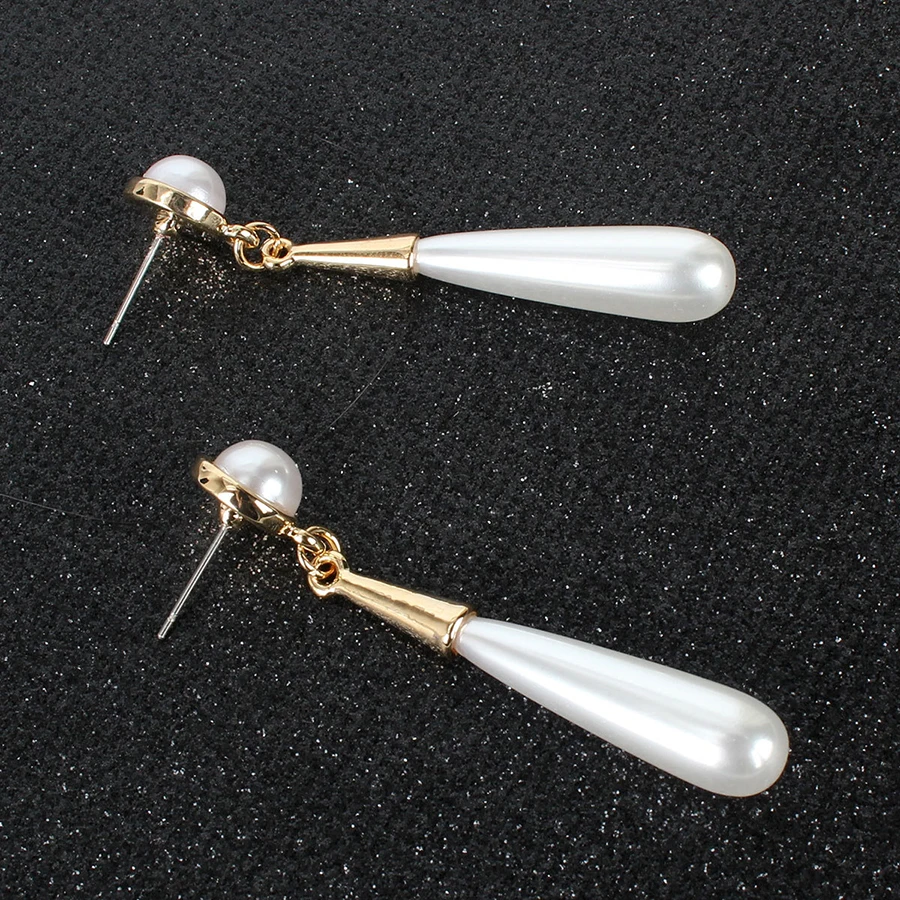 12767002732_192854676